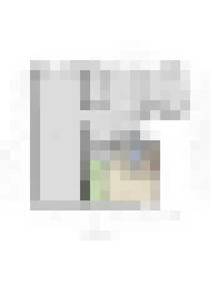 Veilingweg 20 Tuitjenhorn thumbnail 101
