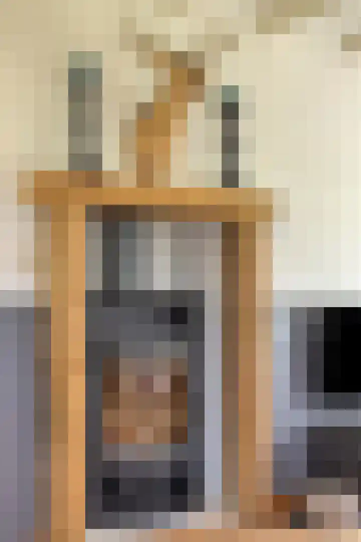 Veilingweg 20 Tuitjenhorn thumbnail 13