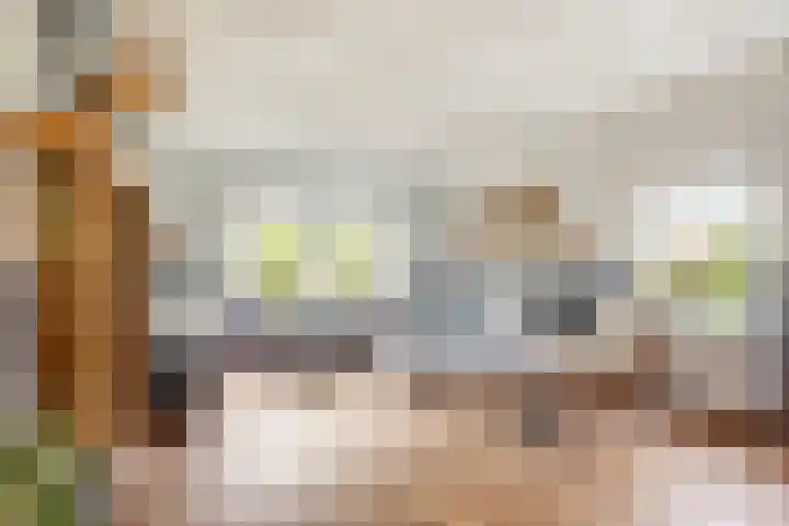 Veilingweg 20 Tuitjenhorn thumbnail 15