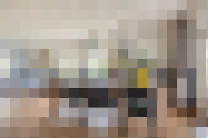 Veilingweg 20 Tuitjenhorn thumbnail 18