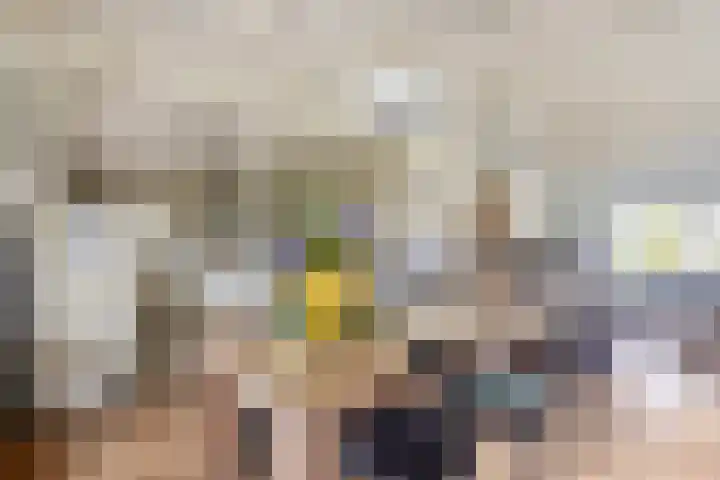 Veilingweg 20 Tuitjenhorn thumbnail 19