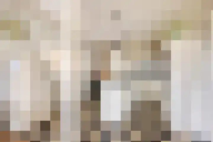 Veilingweg 20 Tuitjenhorn thumbnail 21