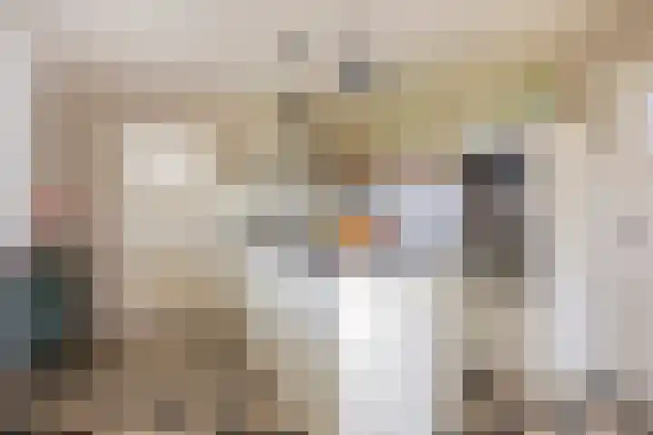 Veilingweg 20 Tuitjenhorn thumbnail 23