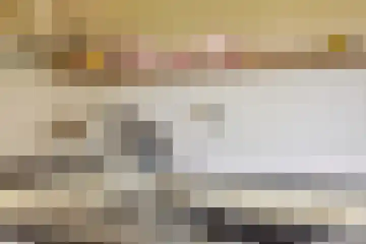 Veilingweg 20 Tuitjenhorn thumbnail 24