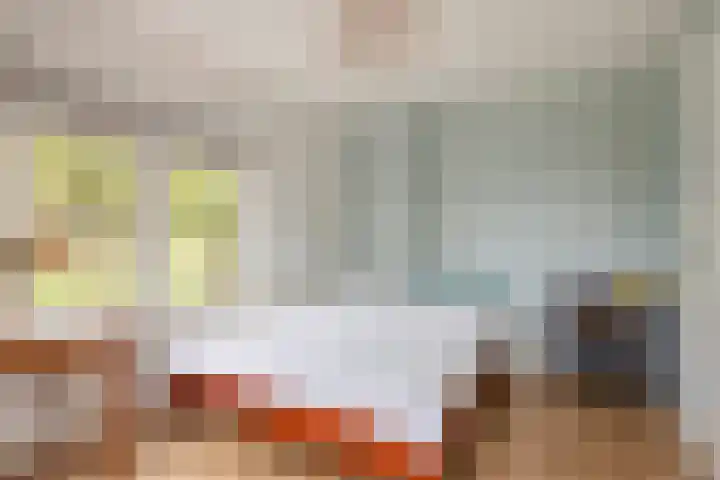 Veilingweg 20 Tuitjenhorn thumbnail 26