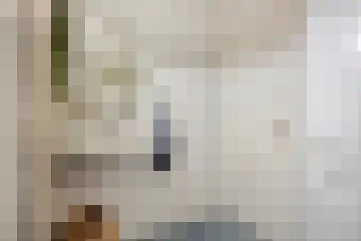 Veilingweg 20 Tuitjenhorn thumbnail 30