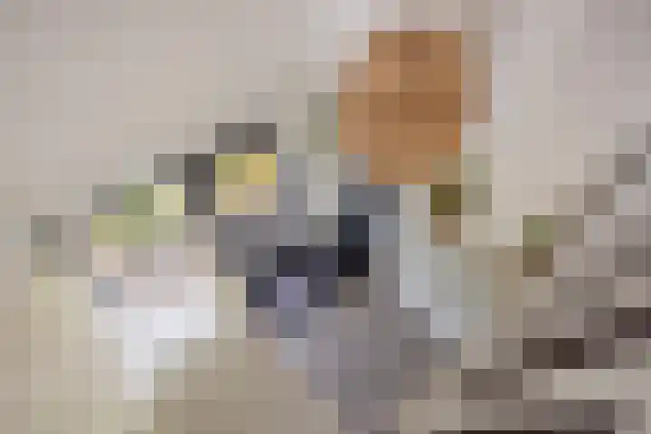 Veilingweg 20 Tuitjenhorn thumbnail 35