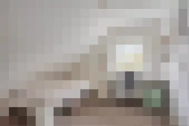 Veilingweg 20 Tuitjenhorn thumbnail 38