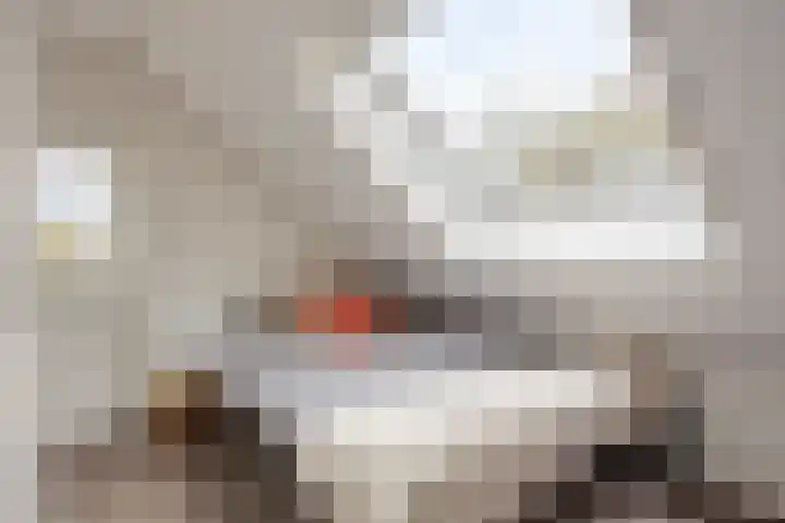 Veilingweg 20 Tuitjenhorn thumbnail 40