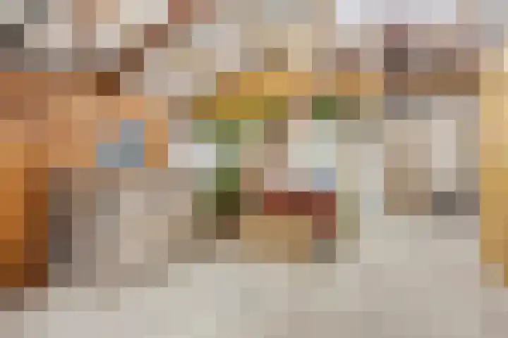 Veilingweg 20 Tuitjenhorn thumbnail 44