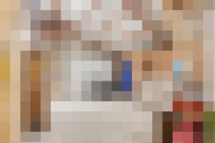 Veilingweg 20 Tuitjenhorn thumbnail 45