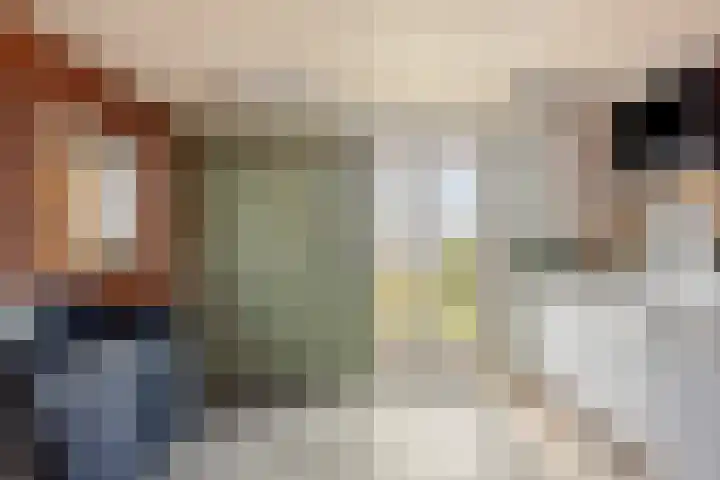 Veilingweg 20 Tuitjenhorn thumbnail 47