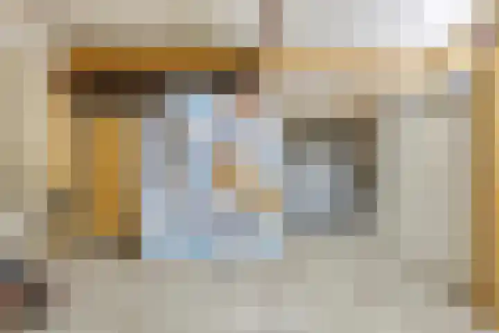 Veilingweg 20 Tuitjenhorn thumbnail 49