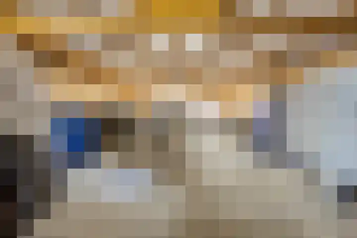 Veilingweg 20 Tuitjenhorn thumbnail 50