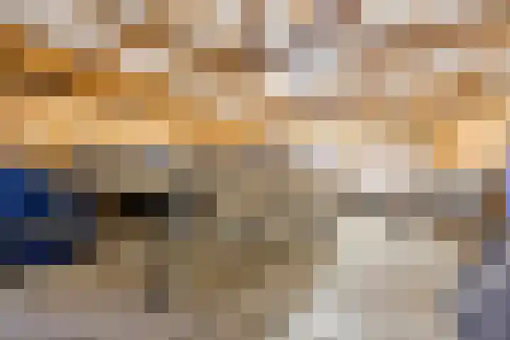 Veilingweg 20 Tuitjenhorn thumbnail 52