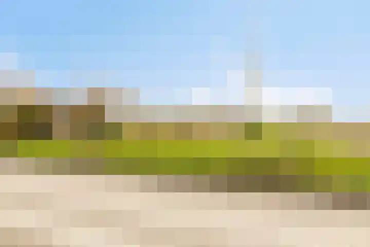Veilingweg 20 Tuitjenhorn thumbnail 54
