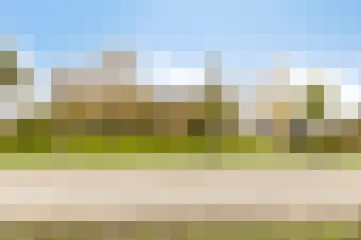 Veilingweg 20 Tuitjenhorn thumbnail 56