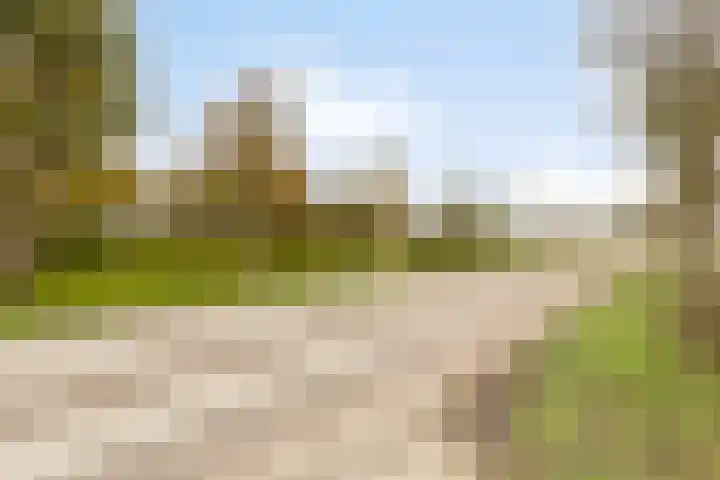 Veilingweg 20 Tuitjenhorn thumbnail 58