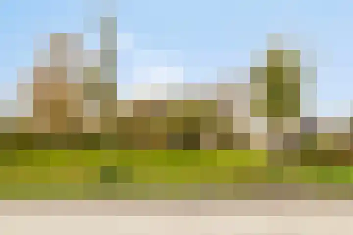 Veilingweg 20 Tuitjenhorn thumbnail 6