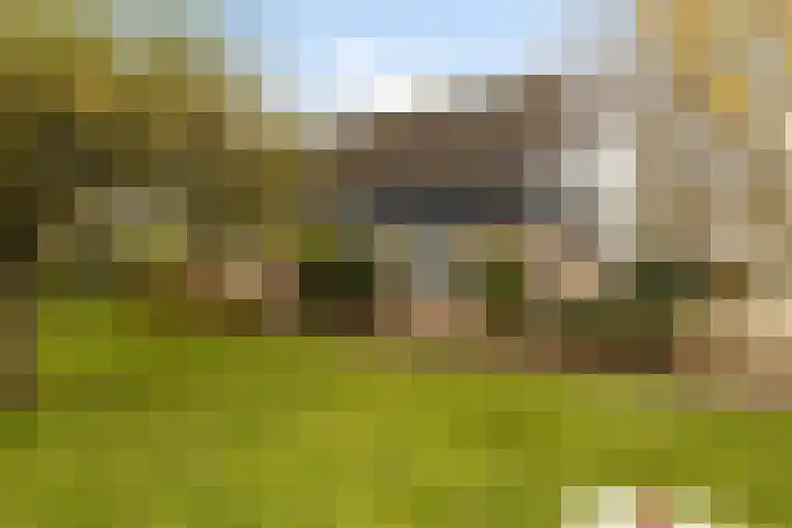 Veilingweg 20 Tuitjenhorn thumbnail 60