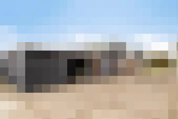 Veilingweg 20 Tuitjenhorn thumbnail 65
