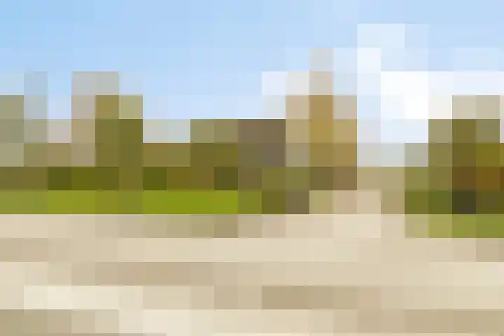 Veilingweg 20 Tuitjenhorn thumbnail 7