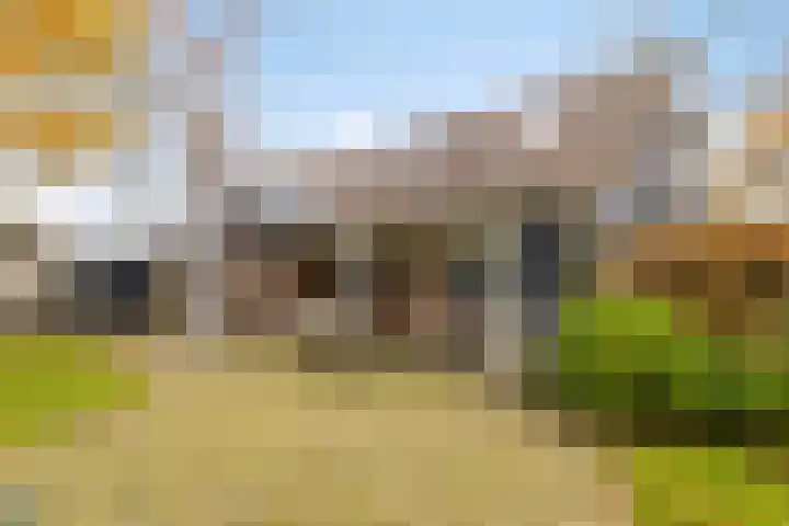 Veilingweg 20 Tuitjenhorn thumbnail 71