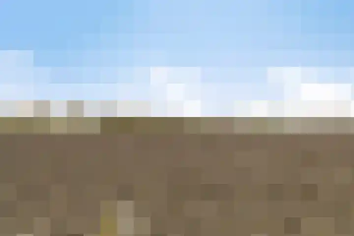 Veilingweg 20 Tuitjenhorn thumbnail 82