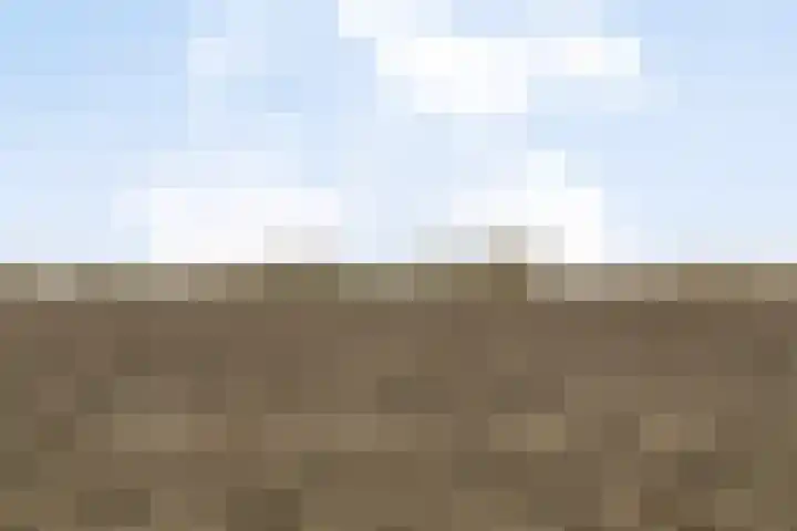 Veilingweg 20 Tuitjenhorn thumbnail 83