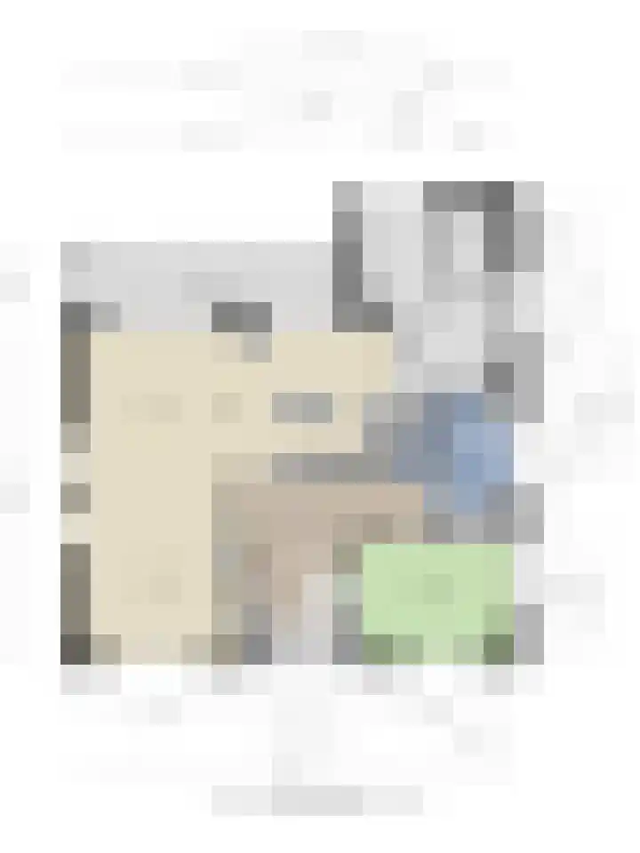 Veilingweg 20 Tuitjenhorn thumbnail 99