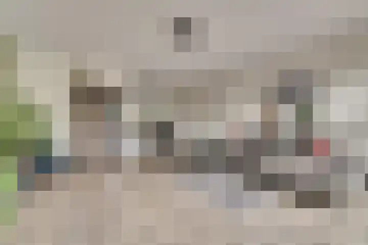 Veilingweg 3 C De Lier thumbnail 10