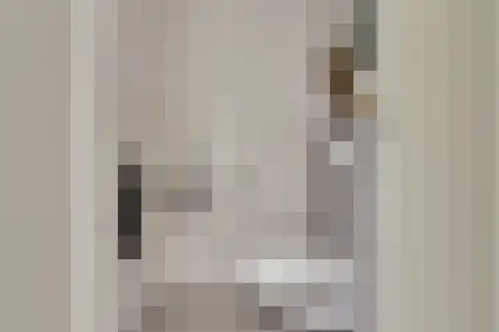 Veilingweg 3 C De Lier thumbnail 15