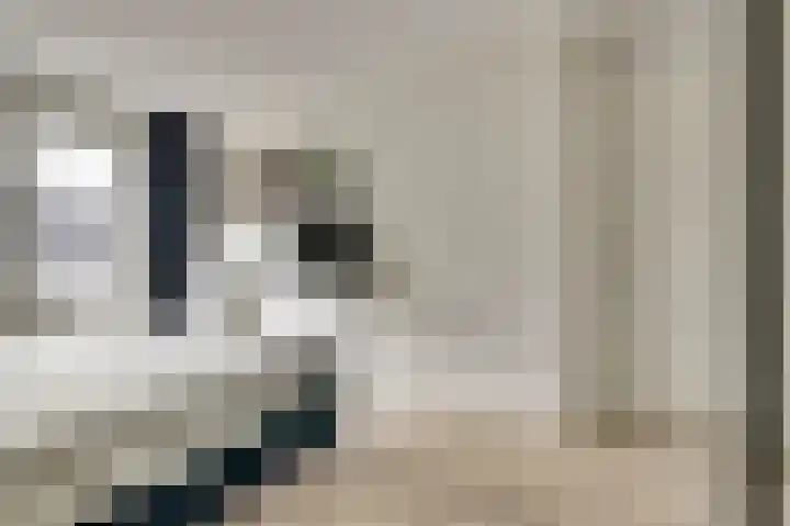 Veilingweg 3 C De Lier thumbnail 17