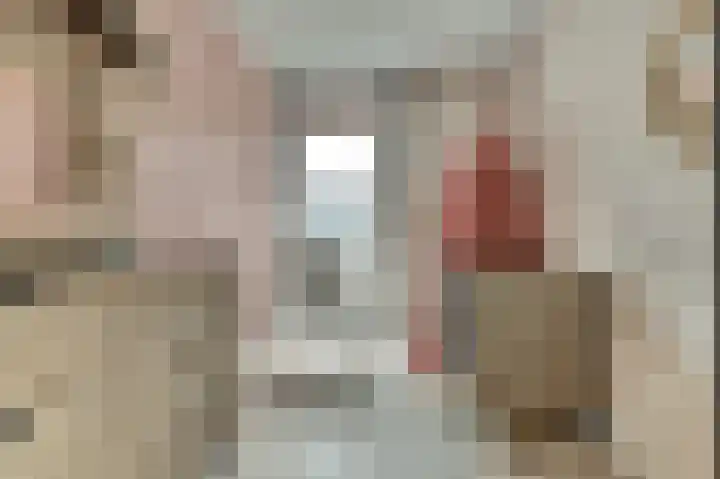 Veilingweg 3 C De Lier thumbnail 19