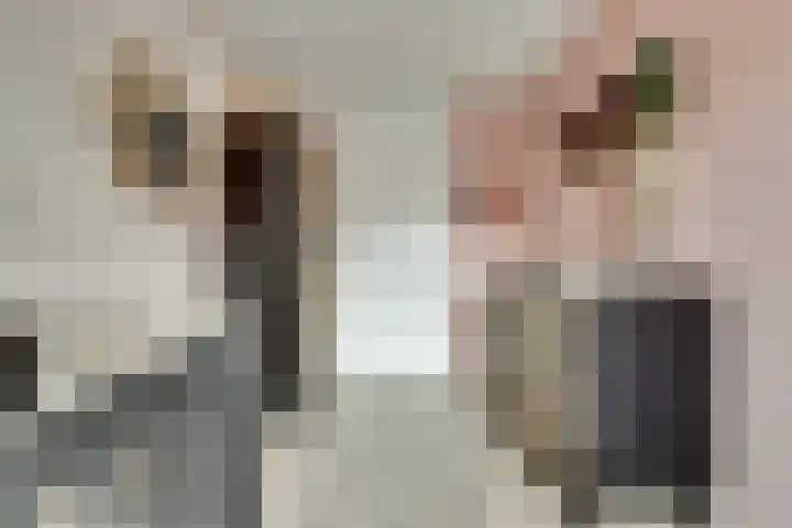 Veilingweg 3 C De Lier thumbnail 20