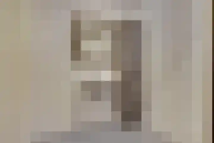 Veilingweg 3 C De Lier thumbnail 23