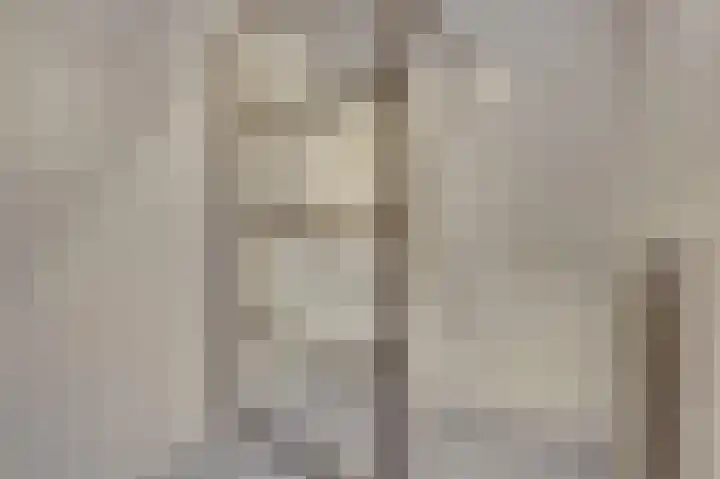 Veilingweg 3 C De Lier thumbnail 24