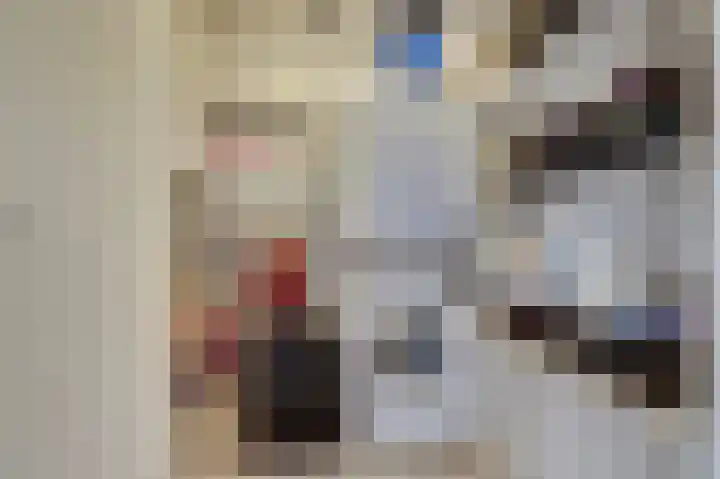 Veilingweg 3 C De Lier thumbnail 25
