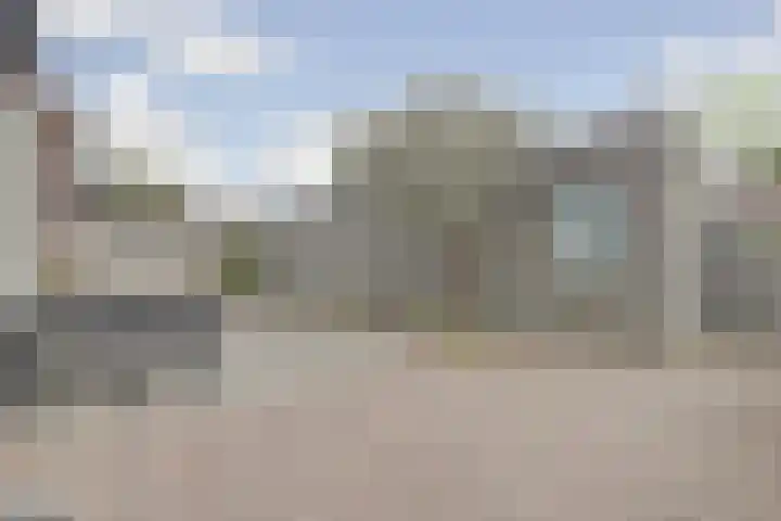 Veilingweg 3 C De Lier thumbnail 26