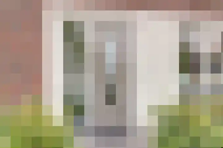 Veilingweg 3 C De Lier thumbnail 30