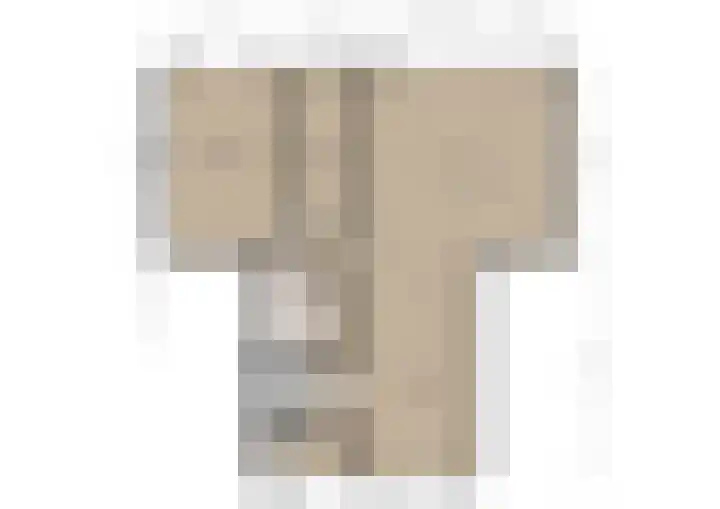 Veilingweg 3 C De Lier thumbnail 34