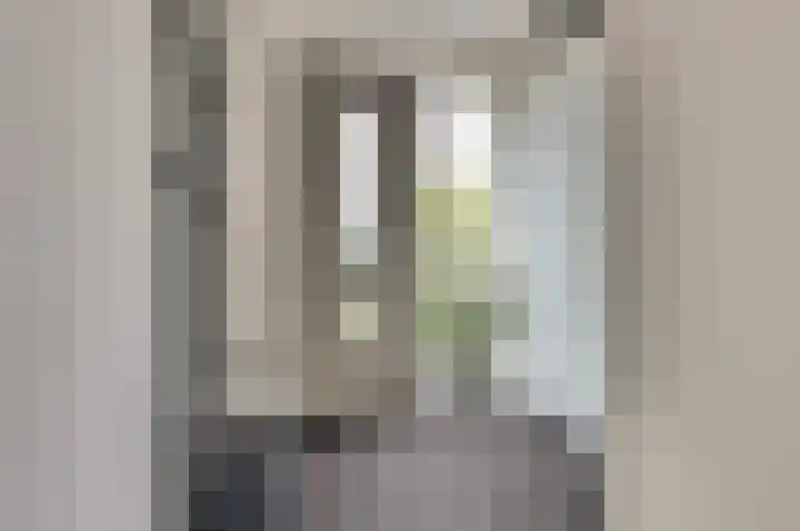 Veilingweg 3 C De Lier thumbnail 5