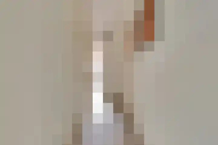 Veilingweg 3 C De Lier thumbnail 6