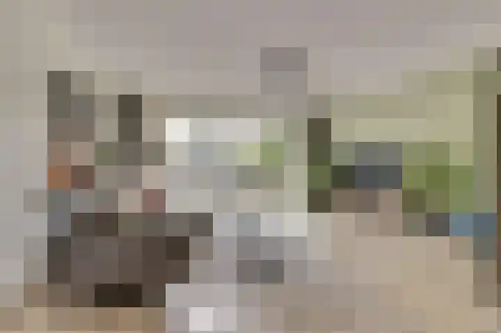 Veilingweg 3 C De Lier thumbnail 8