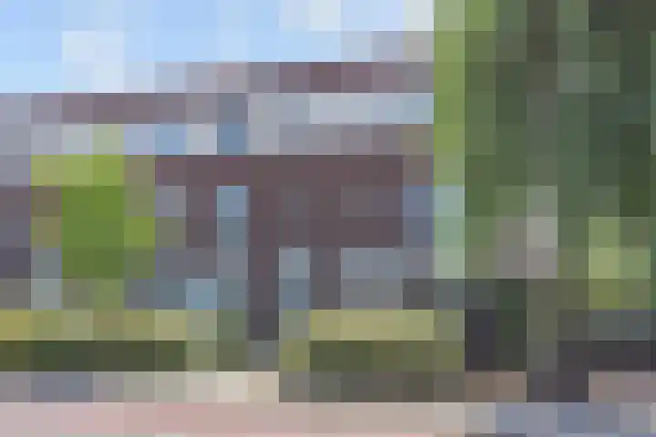 Veilingweg 3 E De Lier