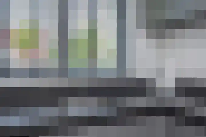 Veilingweg 3 E De Lier thumbnail 20