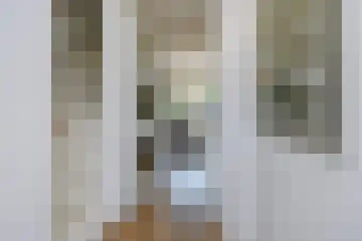 Veilingweg 3 E De Lier thumbnail 22