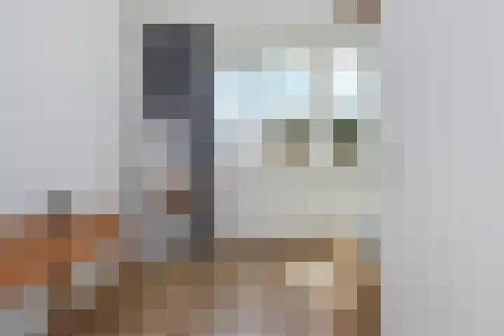 Veilingweg 3 E De Lier thumbnail 27