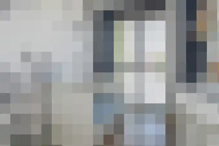 Veilingweg 3 E De Lier thumbnail 28