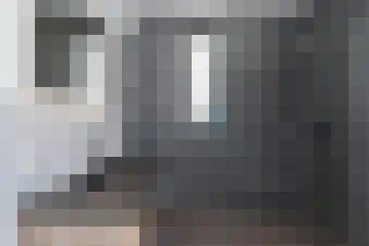 Veilingweg 3 E De Lier thumbnail 30